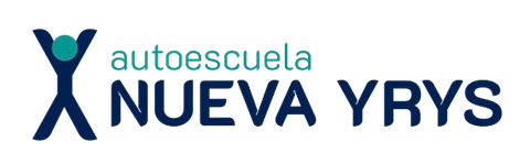 Autoescuela Nueva Yrys