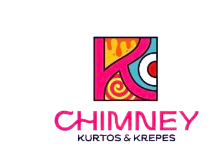 Chimney Kurtos & Krepes