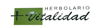 Herbolario Vitalidad
