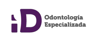iD Odontología Especializada
