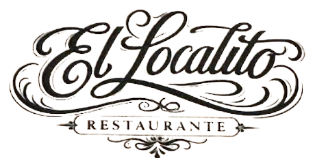 Restaurante El Localito