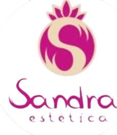 Sandra Medicina Estética